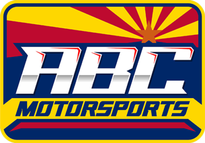 Bag – Abcmotorsports